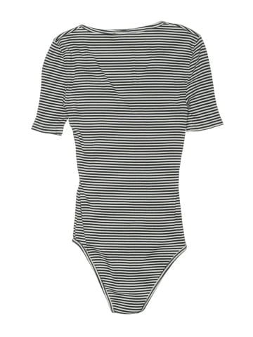 Topshop Bodysuit (view 2)