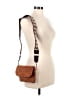 Zara Brown Crossbody Bag One size - photo 2