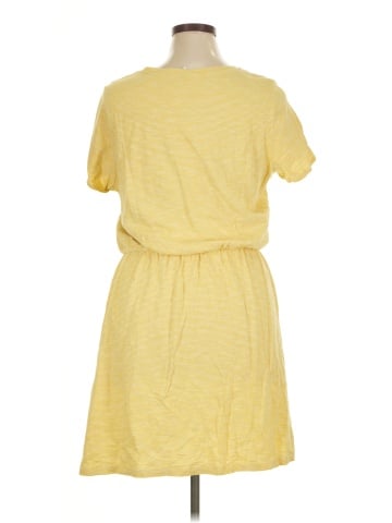 Old Navy Casual Dress (view 2)