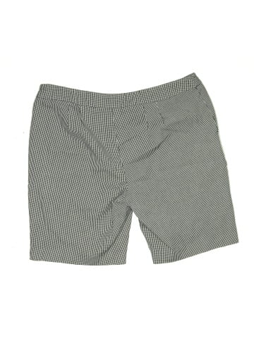 Time and Tru Shorts (view 2)