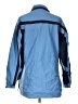 Columbia Blue Jacket Size L - photo 2