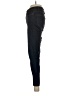 Paige Blue Jeans Size 24 waist - photo 5