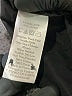 Everlane 100% Cotton Black 3/4 Sleeve Button-Down Shirt Size 14 - photo 8
