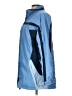 Columbia Blue Jacket Size L - photo 5