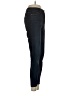 Paige Blue Jeans Size 24 waist - photo 4