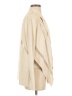 Patrizia Luca Ivory Jacket Size XS - photo 4