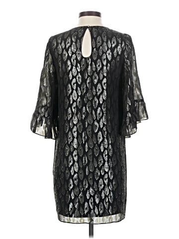 Lilly Pulitzer Cocktail Dress (view 2)