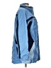 Columbia Blue Jacket Size L - photo 4