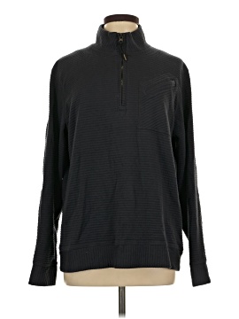 Billy Reid Pullover Sweater