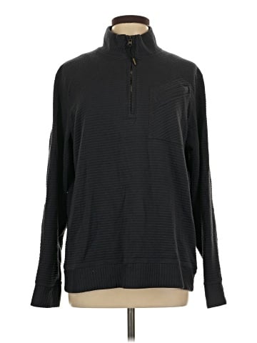 Billy Reid Pullover Sweater (view 1)