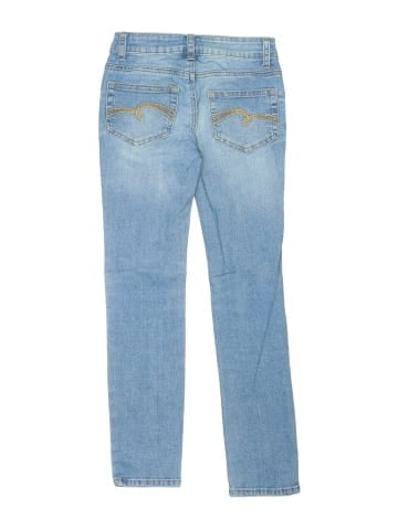 Justice Jeans (view 2)