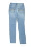 Justice Blue Jeans Size 8 - photo 2
