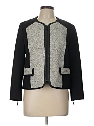 French Connection Jacket (view 1)