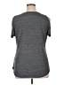 Old Navy Gray Sleeveless T-Shirt Size XL - photo 2