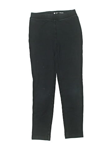Crewcuts Casual Pants (view 1)
