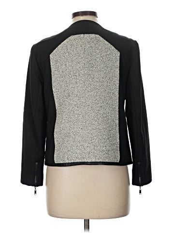 French Connection Jacket (view 2)