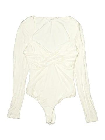 Lovers + Friends Bodysuit (view 1)