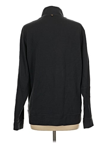 Billy Reid Pullover Sweater (view 2)
