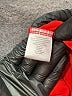 Love, Fire Solid Red Dress Size L (youth) - photo 4