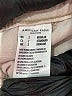 American Eagle Outfitters Tan Cargo Pants Size 2r - photo 5