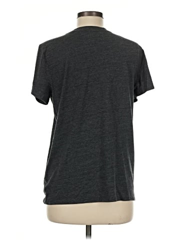 Lucky Brand Short Sleeve T-Shirt (view 2)