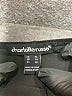 Charlotte Russe Black Cocktail Dress Size XL - photo 7