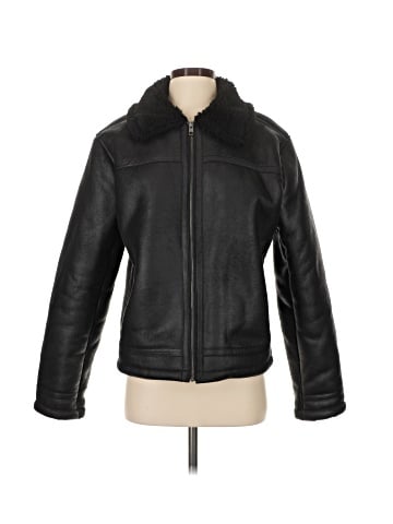Old Navy Jacket (view 1)