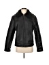 Old Navy 100% Polyester Black Jacket Size S - photo 1