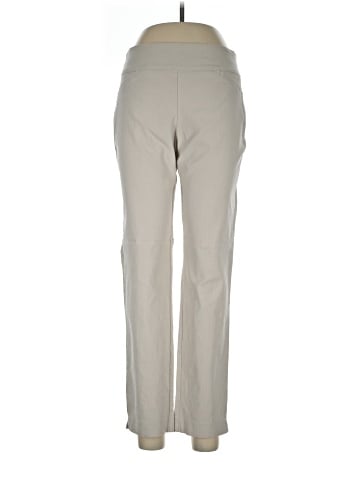 Charter Club Casual Pants (view 1)