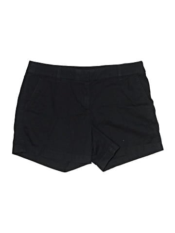 J.Crew Factory Store Shorts (view 1)