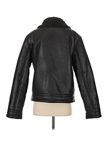 Old Navy Jacket (view 2)