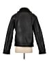 Old Navy 100% Polyester Black Jacket Size S - photo 2
