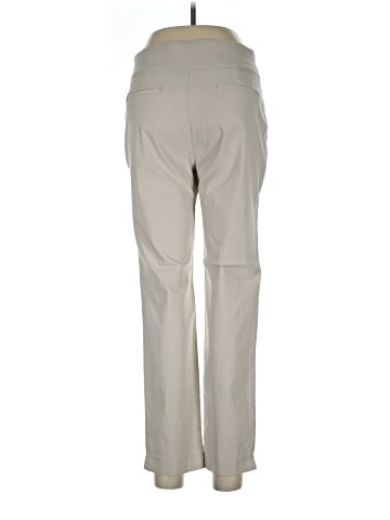 Charter Club Casual Pants (view 2)