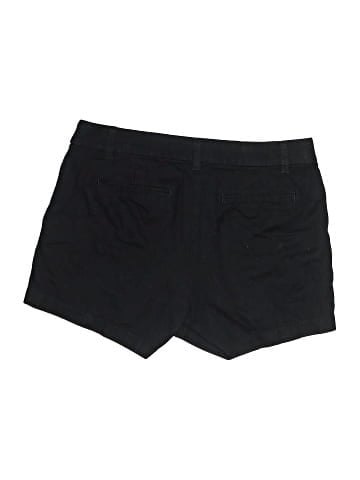 J.Crew Factory Store Shorts (view 2)