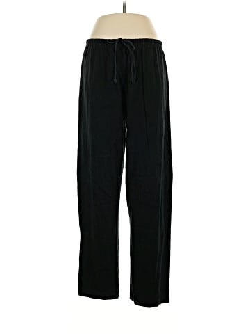 Russell Athletic Casual Pants (view 1)