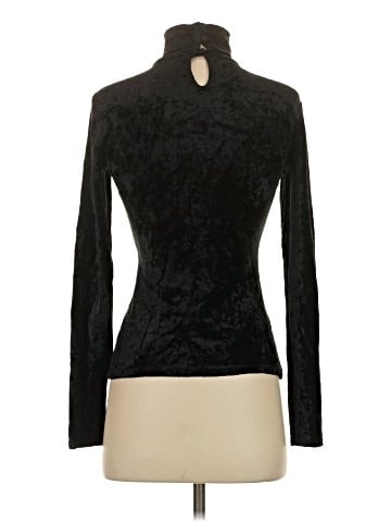 Theory Long Sleeve Top (view 2)