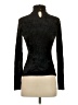 Theory Black Long Sleeve Top Size S - photo 2