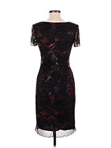 Charlotte Russe Cocktail Dress (view 2)