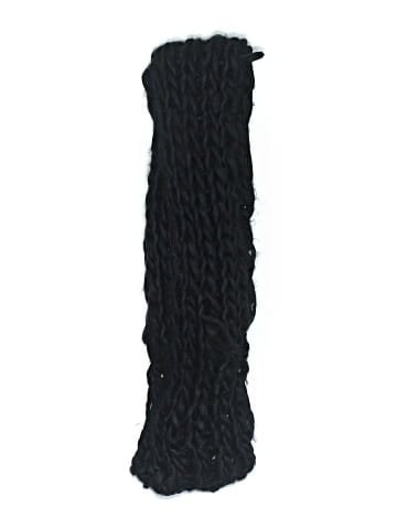 Mossimo Supply Co. Scarf (view 2)