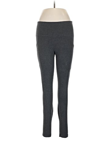 Velocity Active Pants (view 1)