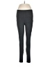 Velocity Gray Active Pants Size M - photo 1