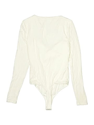 Lovers + Friends Bodysuit (view 2)