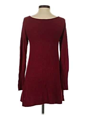 Susan Graver Casual Dress (view 2)