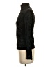 Theory Black Long Sleeve Top Size S - photo 5