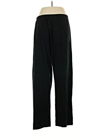 Russell Athletic Casual Pants (view 2)