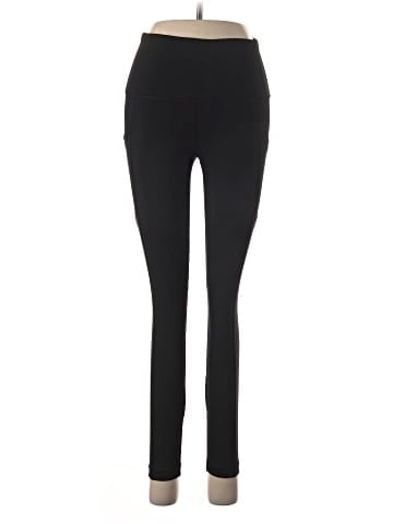 90 Degree by Reflex Active Pants (view 1)