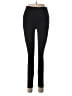 90 Degree by Reflex Black Active Pants Size S - photo 1