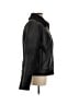 Old Navy 100% Polyester Black Jacket Size S - photo 4