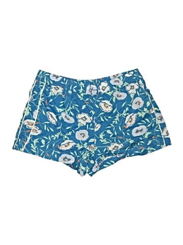 Gap Body Shorts (view 1)