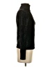 Theory Black Long Sleeve Top Size S - photo 4